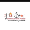 The Hot Spot Studio Miami Gardens FL/ Pottery Painting gallery