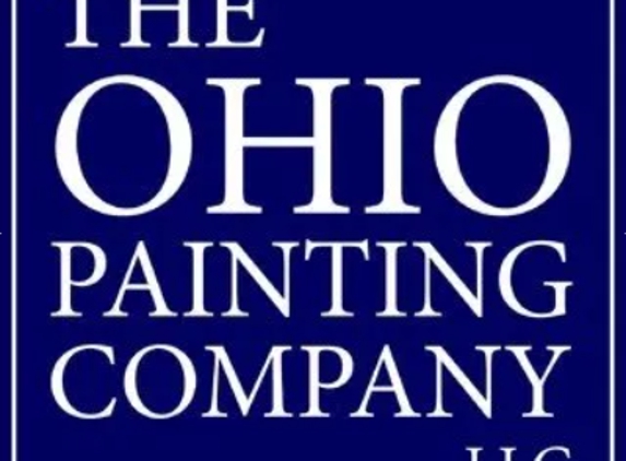 The Ohio Painting Company - Dayton, OH. Ohio Painting Company in Dayton, OH