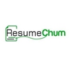 Resumechum.com gallery