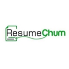 Resumechum.com