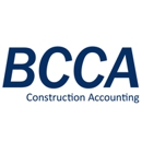 Bcca - Management Consultants