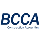 Bcca