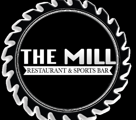 The Mill Restaurant & Sports Bar - Milton, WA