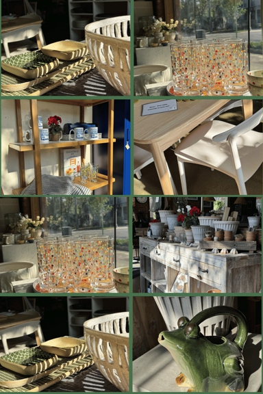 Carousel Gallery #61