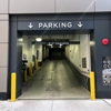 SP+ Parking gallery