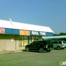 Nail Time - Nail Salons