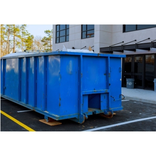 General Waste Removal - Jamesburg, NJ