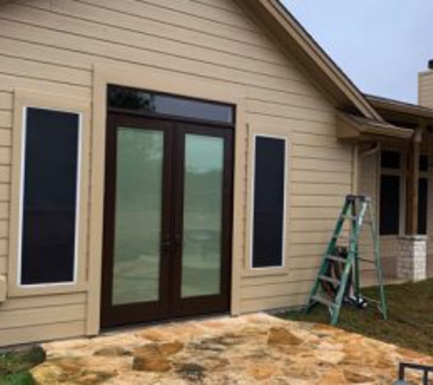 CertaPro Painters of Austin, TX - Austin, TX