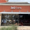 360 Tans gallery