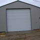 Tipton Iowa Storage