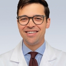 Mark Stephen Etherington, MD - Physicians & Surgeons