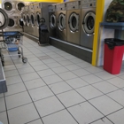 New Summer Laundromat