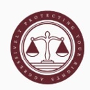 Maffeo Law Offices - Attorneys