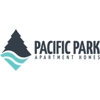 Pacific Park Apartment Homes gallery