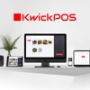 KwickPOS - Cloud-based Restaurant POS System gallery