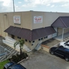 Bob Hilson & Company, Inc. gallery