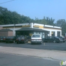 Meineke Car Care Center - Auto Repair & Service