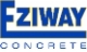 Eziway Concrete - Concrete Contractors