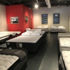 Mattress Kings gallery