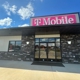 T-Mobile