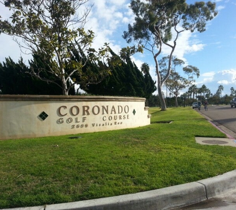 Coronado - Coronado, CA
