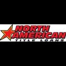 North American Title Loans - Title Companies