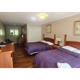 Werry's Cottages Motel & Pub by OYO East Stroudsburg Poconos