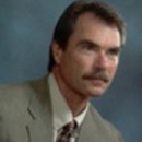 Dr. Kent J Bransford, MD - Physicians & Surgeons