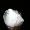 Graeter's Ice Cream gallery