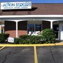 Action Sports Old Saybrook - Bicycle Shops