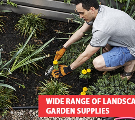 Best Mix Garden Supplies - Mornington, TAS. Wide Range Of Landscaping & Gravel Supplies