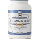 4Life - Vitamins & Food Supplements