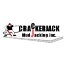 Cracker Jack Mudjacking - Mud Jacking Contractors
