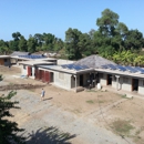 Fisher Solar - Energy Conservation Products & Services