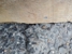 TMX Concreting - Concrete Contractors
