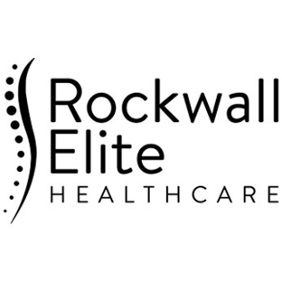 Rockwall Elite Healthcare - Rockwall, TX