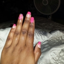 TL Nail Spa Inc - Nail Salons