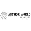 Anchor World Services gallery