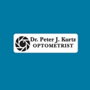 Dr. Peter J. Kurtz Optometrist - Contact Lenses