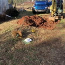 Price's Septic Tank Service - Septic Tank & System Cleaning