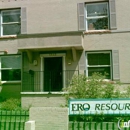 Ero Resources Corp - Environmental & Ecological Products & Services