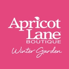 Apricot Lane Boutique