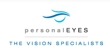 PersonalEyes - Ophthalmology