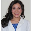 Christine S. Calamia-Levitsky, DDS - Dentists