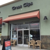 Great Clips gallery