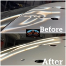 Ultimate Dent Repair - Dent Removal