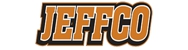 Jeffco Building & Hardware Supplies - Builders & Contractors Equipment