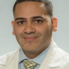 Cesar Roque, MD