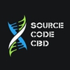 Source Code CBD gallery