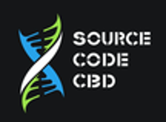 Source Code CBD - Spokane, WA